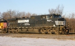 NS 9224
